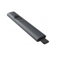 Мишка Logitech Spotlight Presentation Remote - Slate Мишка Logitech Spotlight Presentation Remote - Slate
