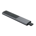 Мишка Logitech Spotlight Presentation Remote - Slate Мишка Logitech Spotlight Presentation Remote - Slate