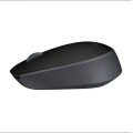 Мишка Logitech Wireless Mouse M171 Black Мишка Logitech Wireless Mouse M171 Black