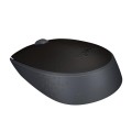 Мишка Logitech Wireless Mouse M171 Black Мишка Logitech Wireless Mouse M171 Black
