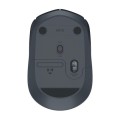 Мишка Logitech Wireless Mouse M171 Black Мишка Logitech Wireless Mouse M171 Black