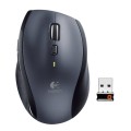 Мишка Logitech Wireless Mouse M705 Мишка Logitech Wireless Mouse M705