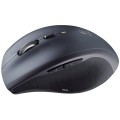 Мишка Logitech Wireless Mouse M705 Мишка Logitech Wireless Mouse M705