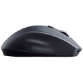 Мишка Logitech Wireless Mouse M705 Мишка Logitech Wireless Mouse M705