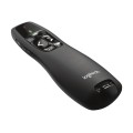 Мишка Logitech Wireless Presenter R400