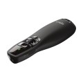 Мишка Logitech Wireless Presenter R400