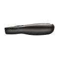 Мишка Logitech Wireless Presenter R400