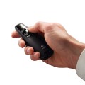 Мишка Logitech Wireless Presenter R400