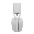 Слушалки Logitech Zone Vibe 100 wireless headphones-OFF WHITE M/N:A00167-BT-N/A-WW-9004-STANDALONE Слушалки Logitech Zone Vibe 100 wireless headphones-OFF WHITE M/N:A00167-BT-N/A-WW-9004-STANDALONE