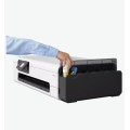 Мастилоструен принтер Canon imagePROGRAF TC-21 Мастилоструен принтер Canon imagePROGRAF TC-21
