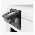 Мастилоструен принтер Canon imagePROGRAF TC-21 Мастилоструен принтер Canon imagePROGRAF TC-21