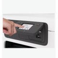 Мастилоструен принтер Canon imagePROGRAF TC-21 Мастилоструен принтер Canon imagePROGRAF TC-21