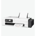 Мастилоструен принтер Canon imagePROGRAF TC-21 Мастилоструен принтер Canon imagePROGRAF TC-21