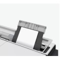 Мастилоструен принтер Canon imagePROGRAF TC-21 Мастилоструен принтер Canon imagePROGRAF TC-21