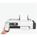 Мастилоструен принтер Canon imagePROGRAF TC-21 Мастилоструен принтер Canon imagePROGRAF TC-21