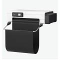Мастилоструен принтер Canon imagePROGRAF TC-21 Мастилоструен принтер Canon imagePROGRAF TC-21