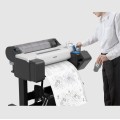 Мастилоструен принтер Canon imagePROGRAF TM-255 incl. stand