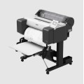 Мастилоструен принтер Canon imagePROGRAF TM-255 incl. stand