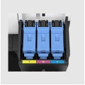 Мастилоструен принтер Canon imagePROGRAF TM-255 incl. stand