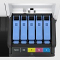 Мастилоструен принтер Canon imagePROGRAF TM-340 incl. stand