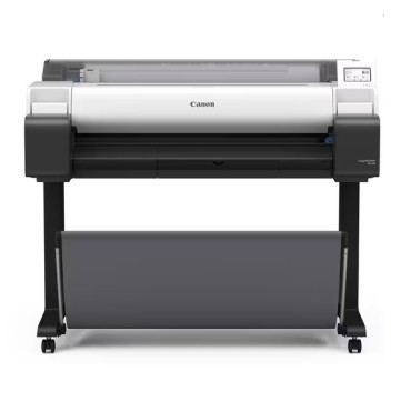 Мастилоструен принтер Canon imagePROGRAF TM-500