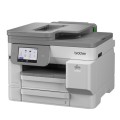 Мастилоструйно МФУ Brother MFC-J5115DW Professional Business Inkjet Multifunctional X-Series Мастилоструйно МФУ Brother MFC-J5115DW Professional Business Inkjet Multifunctional X-Series