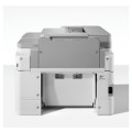 Мастилоструйно МФУ Brother MFC-J5115DW Professional Business Inkjet Multifunctional X-Series Мастилоструйно МФУ Brother MFC-J5115DW Professional Business Inkjet Multifunctional X-Series