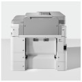 Мастилоструйно МФУ Brother MFC-J5117DW Professional Business Inkjet Multifunctional X-Series