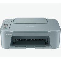 Мастилоструйно МФУ Canon PIXMA TS3752i All-In-One