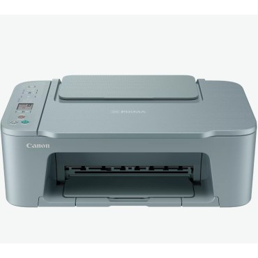 Мастилоструйно МФУ Canon PIXMA TS3752i All-In-One