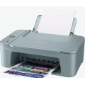 Мастилоструйно МФУ Canon PIXMA TS3752i All-In-One