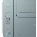 Мастилоструйно МФУ Canon PIXMA TS3752i All-In-One