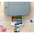 Мастилоструйно МФУ Canon PIXMA TS3752i All-In-One