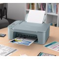 Мастилоструйно МФУ Canon PIXMA TS3752i All-In-One