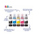 Мастилоструйно МФУ Epson EcoTank L3351 Мастилоструйно МФУ Epson EcoTank L3351