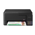 Мастилоструйно МФУ Epson EcoTank L3352
