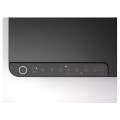 Мастилоструйно МФУ Epson EcoTank L3352