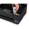 Мастилоструйно МФУ Epson EcoTank L3352