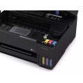 Мастилоструйно МФУ Epson EcoTank L3352