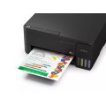 Мастилоструйно МФУ Epson EcoTank L3352