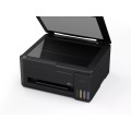 Мастилоструйно МФУ Epson EcoTank L3352