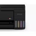 Мастилоструйно МФУ Epson EcoTank L3352