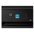 Мастилоструйно МФУ Epson EcoTank L3361