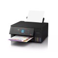 Мастилоструйно МФУ Epson EcoTank L3361
