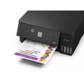 Мастилоструйно МФУ Epson EcoTank L3361