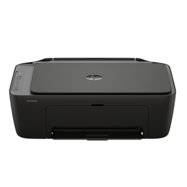 Мастилоструйно МФУ HP DeskJet 2920 All-in-One Printer Мастилоструйно МФУ HP DeskJet 2920 All-in-One Printer