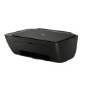 Мастилоструйно МФУ HP DeskJet 2920 All-in-One Printer Мастилоструйно МФУ HP DeskJet 2920 All-in-One Printer