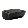 Мастилоструйно МФУ HP DeskJet 2920 All-in-One Printer Мастилоструйно МФУ HP DeskJet 2920 All-in-One Printer