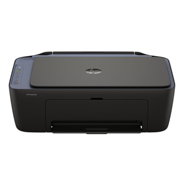 Мастилоструйно МФУ HP DeskJet 2921 All-in-One Printer Мастилоструйно МФУ HP DeskJet 2921 All-in-One Printer
