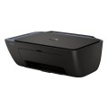 Мастилоструйно МФУ HP DeskJet 2921 All-in-One Printer Мастилоструйно МФУ HP DeskJet 2921 All-in-One Printer